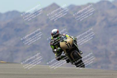 media/May-15-2022-SoCal Trackdays (Sun) [[33a09aef31]]/Turn 9 (11am)/